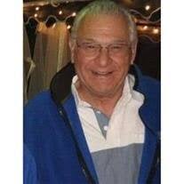 Joseph Randazzo Obituary