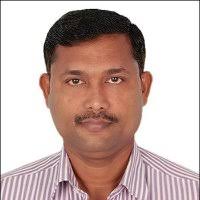 Babu Mathew Email & Phone Number