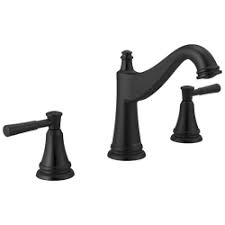 We did not find results for: Widespread Bathroom Faucets Delta Faucet