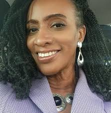 by: Ricardo P. Deveaux Remembering Wildcat Harry Burney, III, a  "Renaissance Man"; a Brother of Alpha Phi Alpha Fraternity, Inc. and a  Member of the Class of 1965. It is with regret