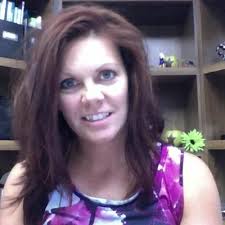 Randy Geier (@geier_randy)