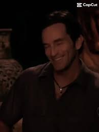 Jeffrey Lee Probst 🤍 #survivor #survivor45 #jeffprobst #jeffsurvivor ...