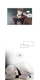 Semua webtoon termasuk manga, manhwa atau manhua di manhwaid.co akan selalu gratis namun kami harus menampilkan iklan karena kami harus membayar untuk layanan server. Back To School Boy Love Manhwa Translite Indonesia Facebook