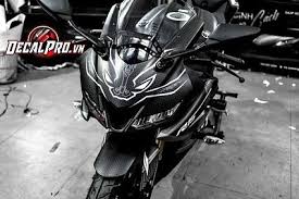 Yamaha yzf r15 v3 colors. Bikers United Full Body Decals Graphics For Bike R15 V3 Facebook