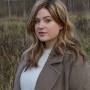 Profile Picture of Anne-Maija Aalto - Elina Ahlback Literary Agency – One of the ... (@ahlbackagency.com) on Google
