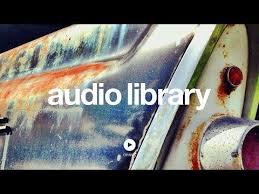 140 Free No Copyright Vlog Music Songs For Download Swamp View Productions Music Songs Music Funny Dog Videos