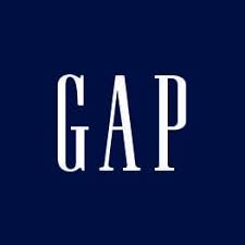 gapcanada.ca