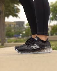 New balance fresh foam more v2 men's running shoes $ 164.99 usd msrp product information fresh foam more v2 men's running shoes. Road Runner Sports New Balance Fresh Foam More V2 Facebook
