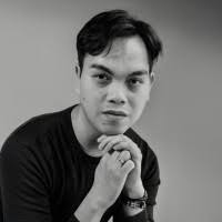 50+ "Phil Sauer" profiles