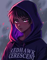 Just got finished working