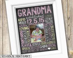 But it also offers the chance to celebrate the other important women in your life — whether. Mother S Day Gift For Grandmother First Time Grandma Gift From Grandchild Printable Mother S Day From Grandkids Gift For Nana Digital First Mothers Day Gifts Nana Gifts First Time Grandma