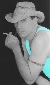 Randy Clowers's Instagram, Twitter & Facebook