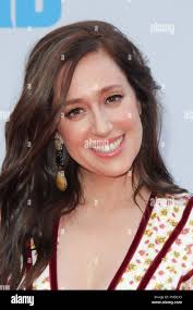 Trevino hi-res stock photography and images