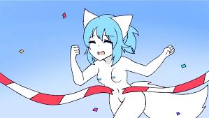 Wolfychu hentai - Best adult videos and photos