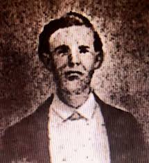 Emery Joy (1855-1941)