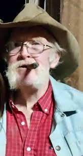 Obituary information for Brent Allen Riddle