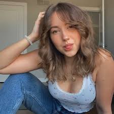 Lacey Boyer (lacey_boyer@)