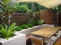 Pin On Residential Garden Design Study