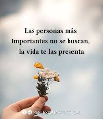 Divagando Con Angustias Aprecio En Tiempos De Crisis Frases De Amistad Frases De Primas Amigas Frases