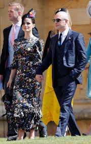 Tom Hardy Calls Prince Harry A Legend Tom Hardy Talks About His Relationship With Prince Harry In Esquire
