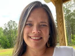 Brandy Pendley's Instagram, Twitter & Facebook