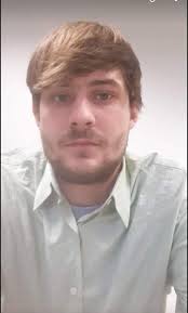 James (JJ) Savage Jr. Obituary