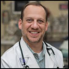 2021 APS Featured New Members