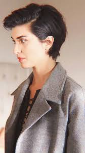Pin On Suhan Tuba Buyukustun