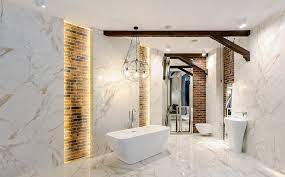 We still offer superior service and the finest products the industry has to offer. Find The Best Bathroom Design Ideas At The Inspiring Maxfliz Showroom