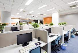 Maybe you would like to learn more about one of these? Make Your Office Look Professional My Decorative