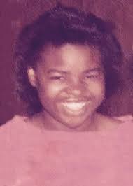 Wanda Bess's Instagram, Twitter & Facebook