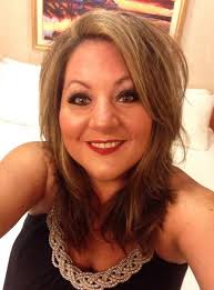 SONYA KORN Obituary (1970