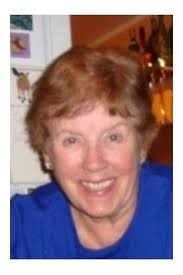 Beverly Slyter Obituary (2011)