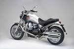 MOTO -GUZZI Bikes for sale Used Motorbikes Motorcycles For