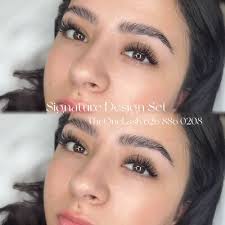 TOP 10 BEST Lash Lifts in Yorba Linda, CA