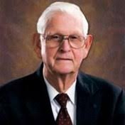 Search Thomas Ashcraft Obituaries and Funeral Services