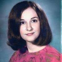 Congratulations to Osprey Carter (Clark) Myers, husband Travis and sister  Stella