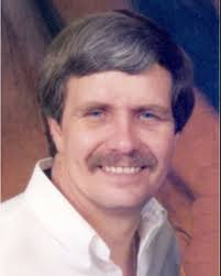 William Parker "Bill" Wardlow Obituary June 19, 2025