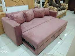 الأرشيف كنب سرير درج حى الجيزة olx egypt