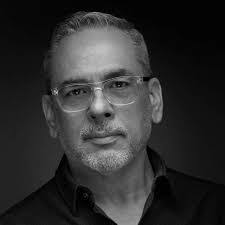 Alvin Caban's Instagram, Twitter & Facebook