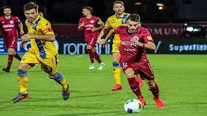 Cittadella che mantiene la sesta posizione in classifica, si. Calcio Che Beffa Nel Finale Cittadella Ko Contro Il Frosinone Addio Al Sogno Serie A