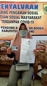 So good food indonesia mendirikan pabrik yang memproduksi sosis so nice ayam dan sosis so nice ayam kombinasi sapi di boyolali. Kabar Pemalang