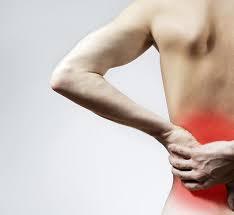 Pain Management and Chiropractic Care at Timothy Groth MD PC