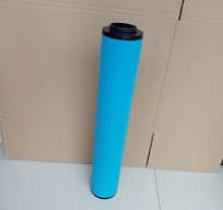 1PC Filter Element Fit for Atlas Copco Air Compressor 1202627301  1202-6273-01