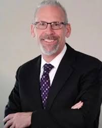 Michael Galletti earned $162,500 working for the Illinois State Police  during 2020