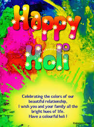 Image result for happy holi