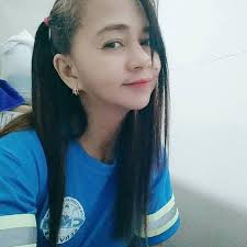 Beef Barley Soup is a delectable combination of tender chunks of beef,  carrots, celery, onions, tomatoes, corn, and barley in a deliciously  seasoned beef broth.