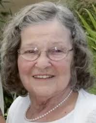 Gayle B. Miller Obituary