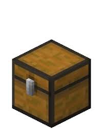 Education edition is an educational version of the base game, designed specifically for use in educational establishments such as . Cofre Minecraft Wiki