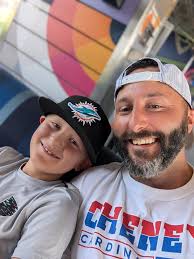 11u baseball team in Wichita Kansas